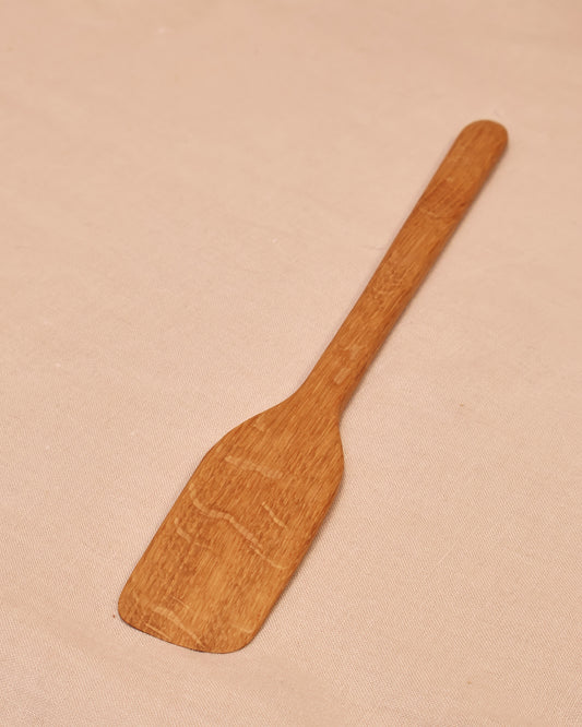 Spatula 4