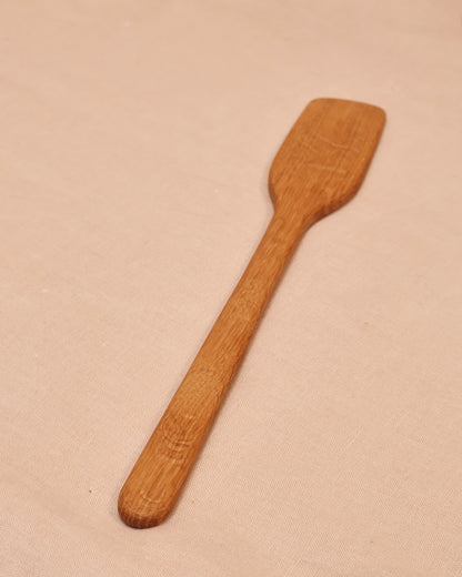 Spatula 4