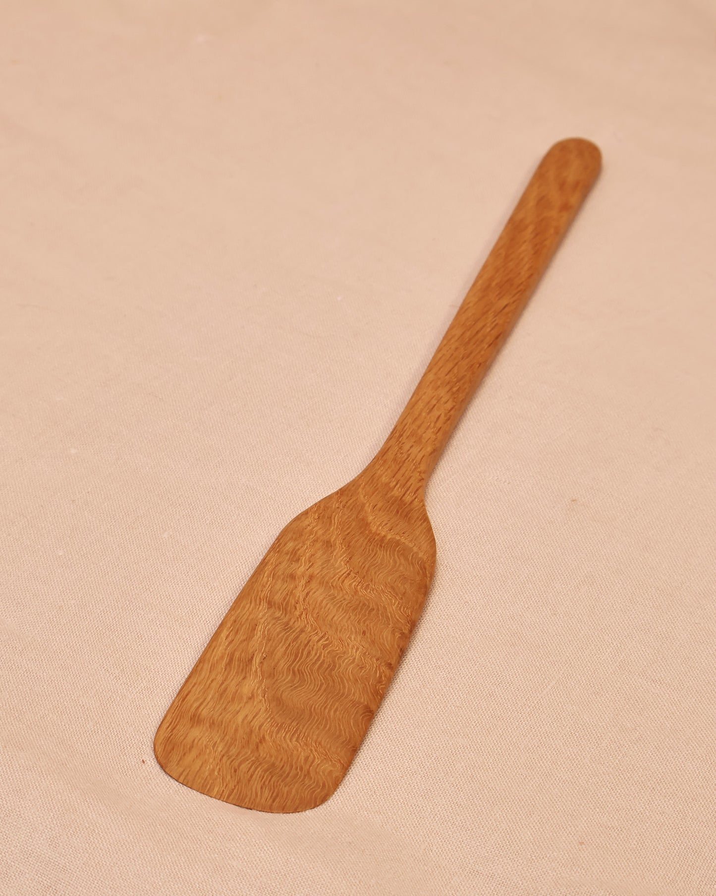Spatula 5