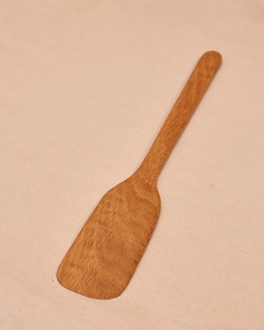 Spatula 5