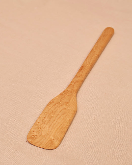Spatula 6
