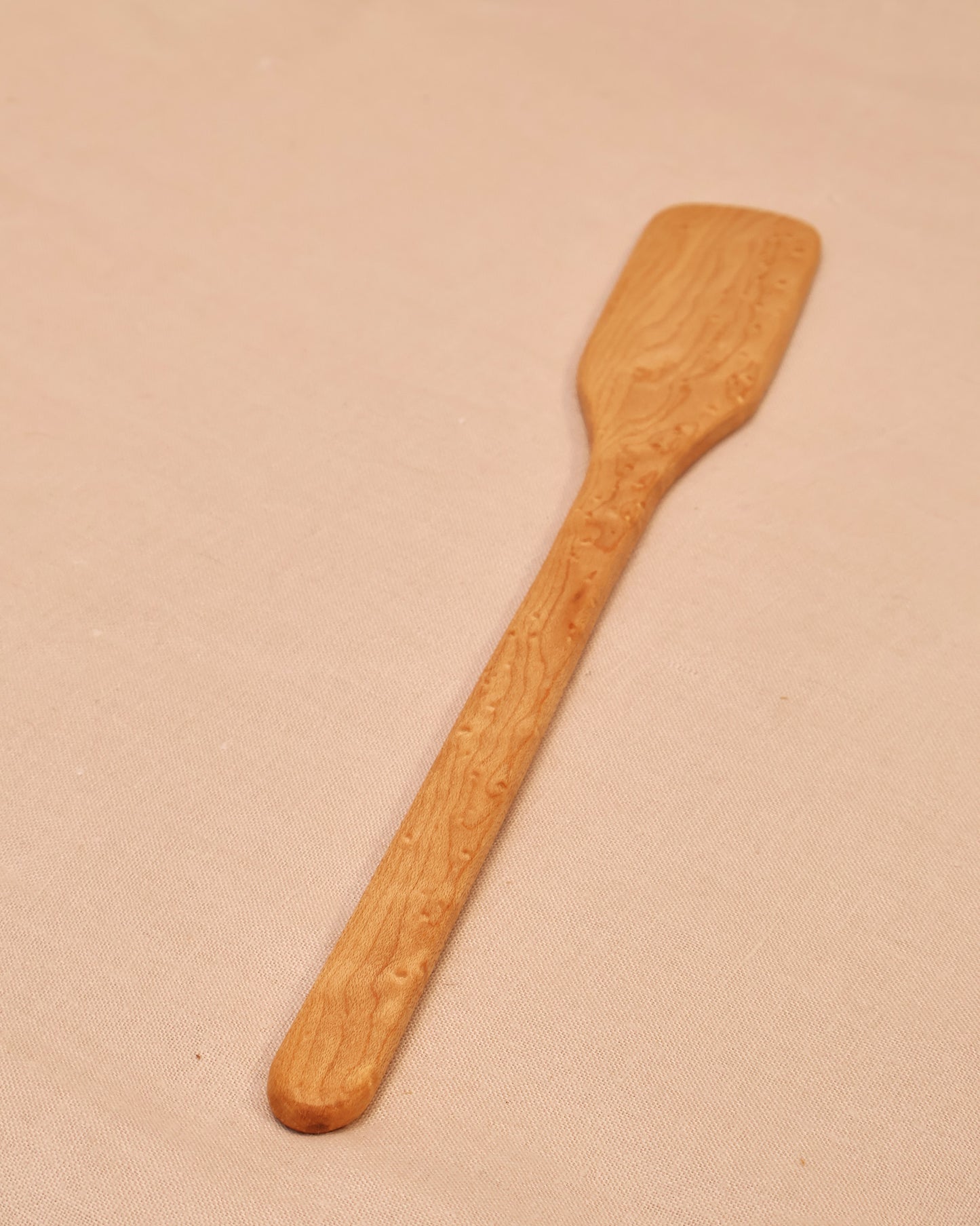 Spatula 6