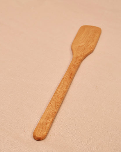 Spatula 6
