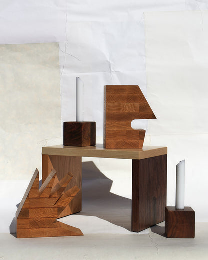 Bookends