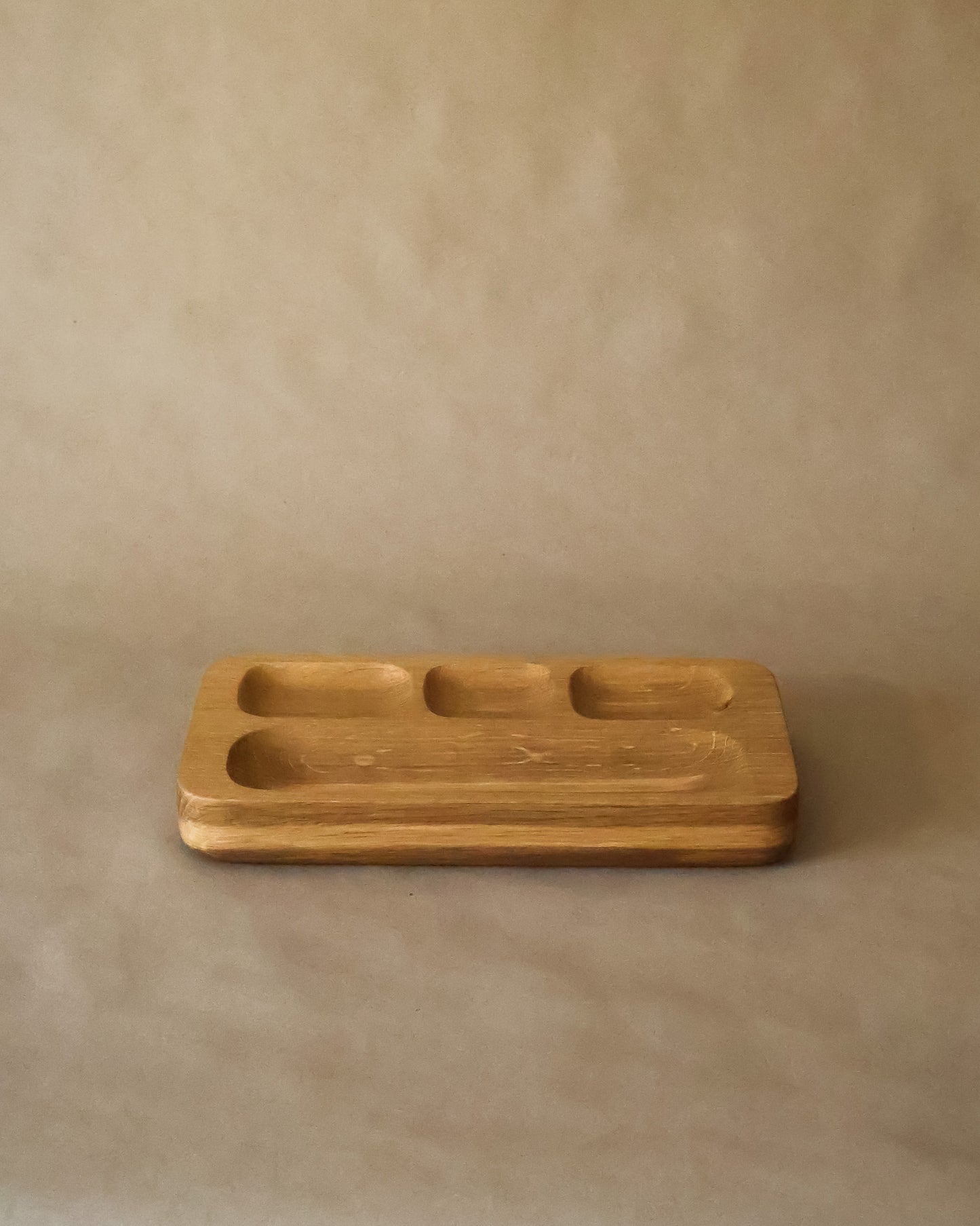 Valet Tray III