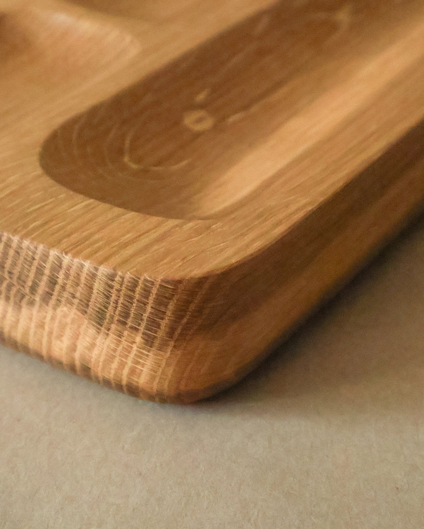 Valet Tray III