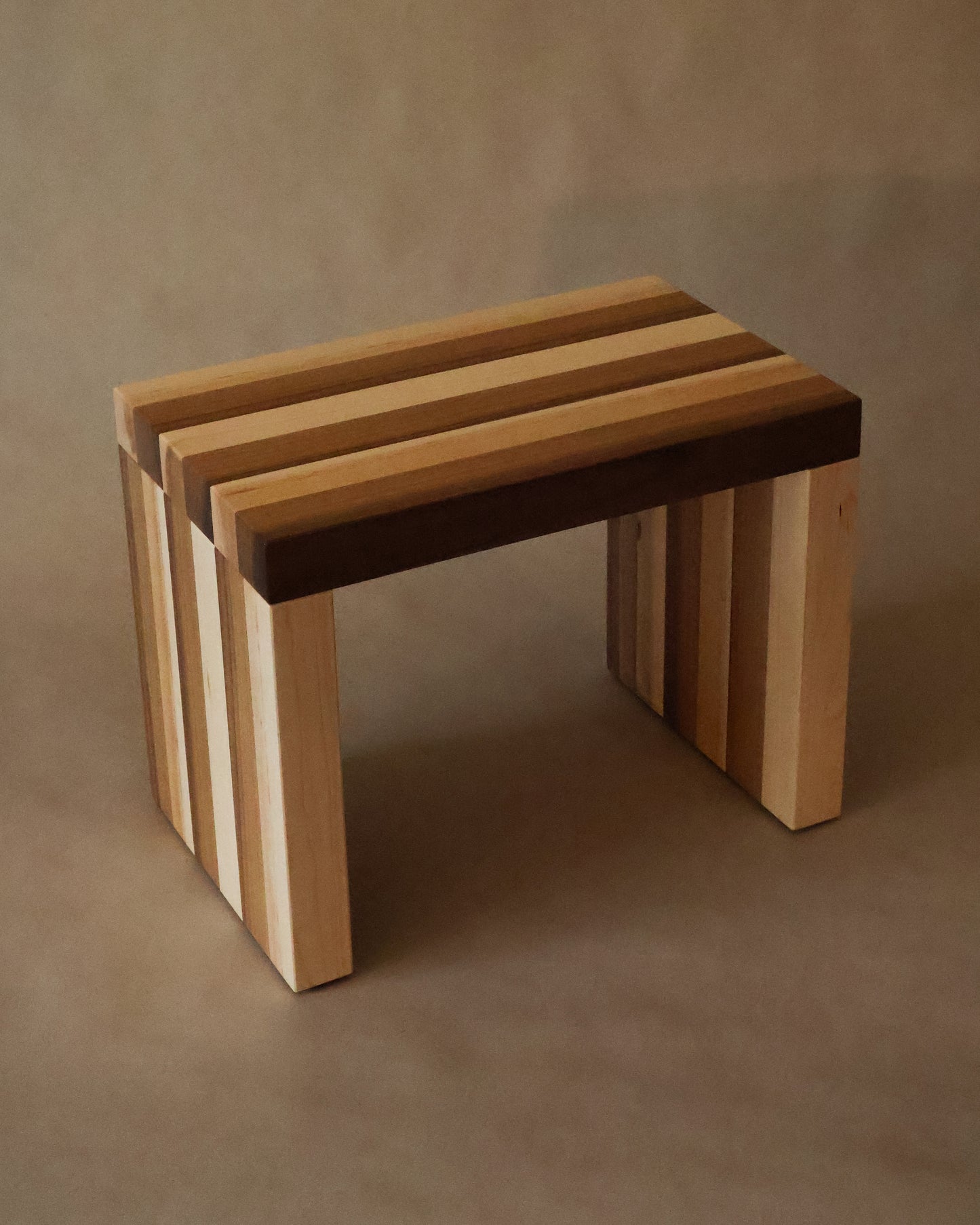 Layer Stool