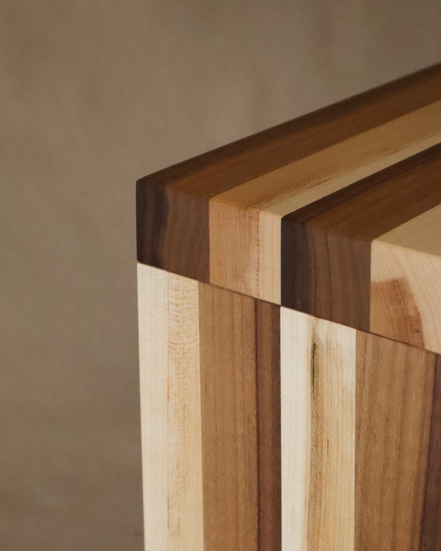 Layer Stool