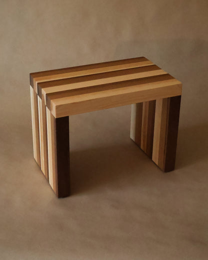 Layer Stool