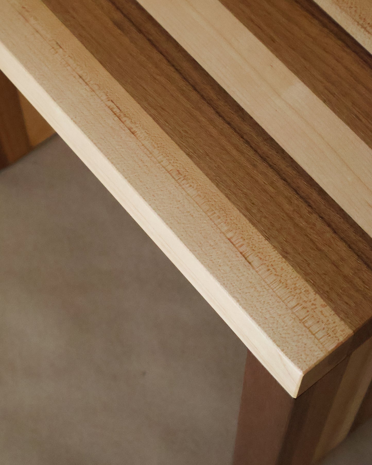 Layer Stool