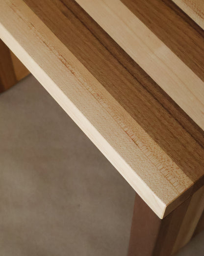 Layer Stool