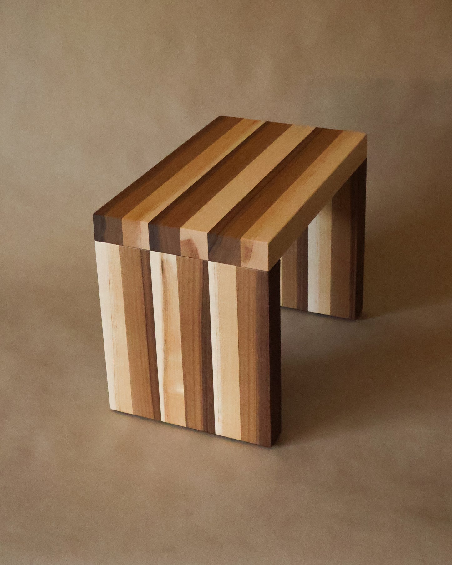 Layer Stool