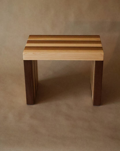 Layer Stool