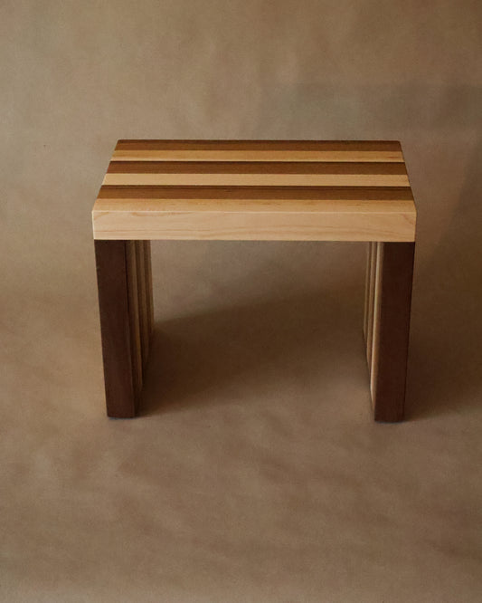 Layer Stool