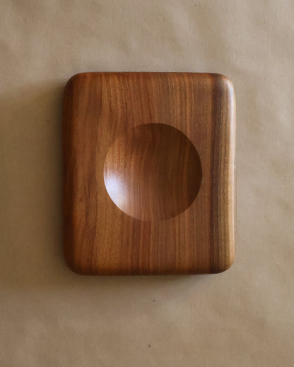 Valet Tray I