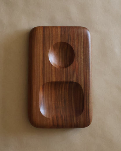 Valet Tray II