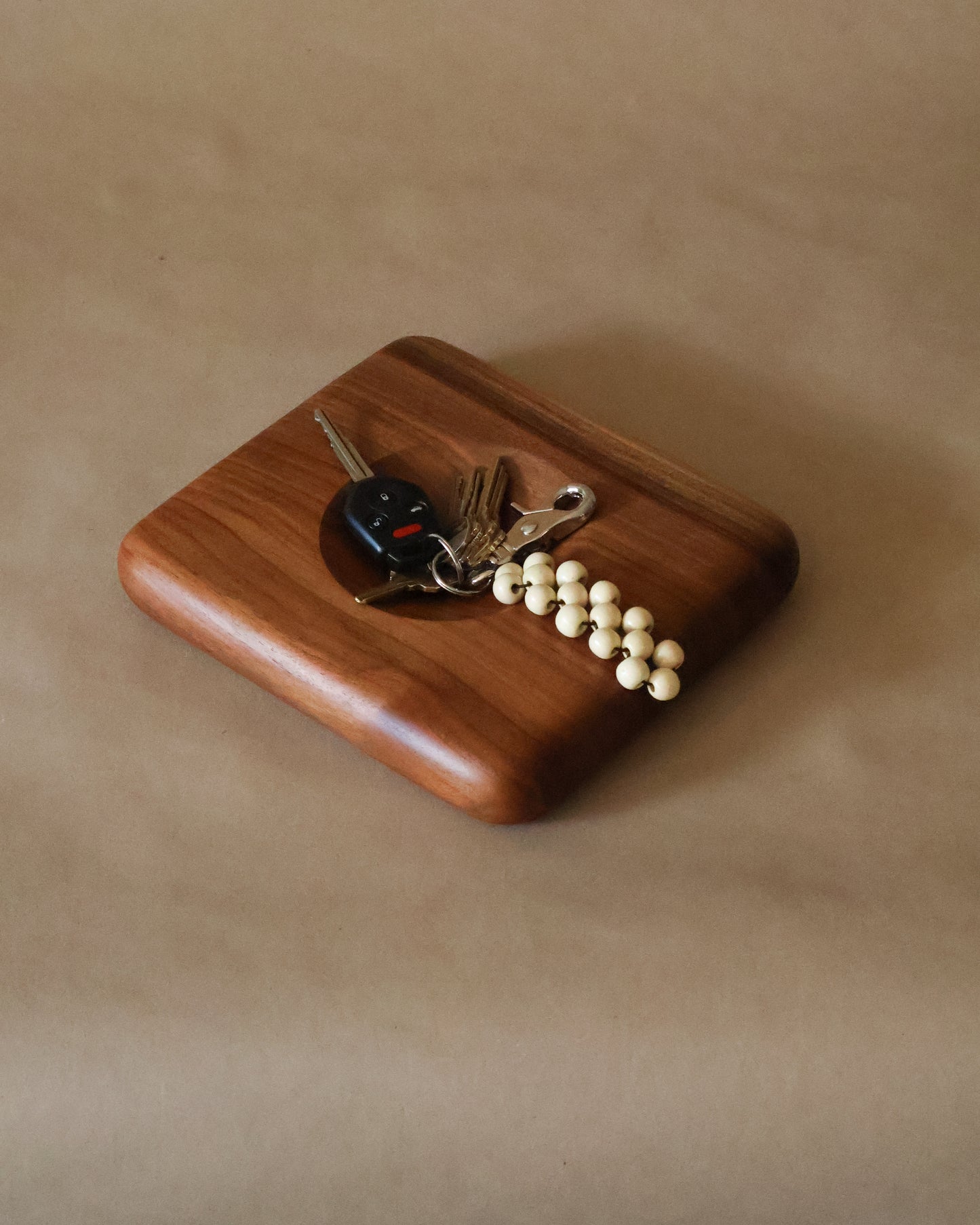 Valet Tray I