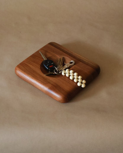 Valet Tray I