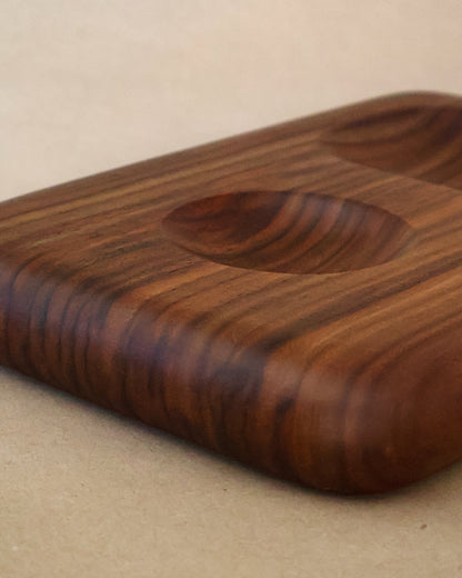 Valet Tray II